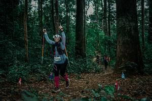 BIB: 
                            <button type="button" onclick="openModal(26131125)" class="btn btn-primary btn-sm float-right btn-popup" data-toggle="modal" data-target=".modal-high-quality">
                        <i class="fas fa-shopping-cart"></i> Add to Cart
                    </button>
                                            <button type="button" onclick="isThisMe(26131125, true)" class="btn btn-success btn-sm float-right btn-popup btn-isme hidden" data-toggle="tooltip" data-placement="bottom" title="นี่คือรูปของคุณใช่ไหม คลิกที่นี่เพื่อเอาเข้าอัลบั้ม">
                        <i class="fas fa-plus"></i> Add to album
                    </button>
                    <button type="button" onclick="isThisMe(26131125, false)" class="btn btn-warning btn-sm float-right btn-popup btn-isnotme hidden">
                        <i class="fas fa-ban"></i> Remove from album
                    </button>